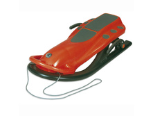 KHW ����� Snow Speed 20501 (�������) � ������(1��)117/50/35 ���: 00000040434 �������: 20501 ���, �� 11,5 �����, �3 0,22 6 010 ���.