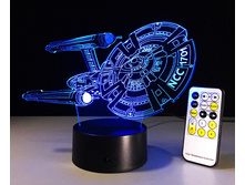 30,0 - ������, 40,0 - � ������� �/�, 60,0 - ���� Bluetoot