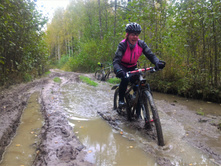 P 20170930 112624.jpg