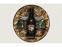 ��������� -- 4450 �.jpg