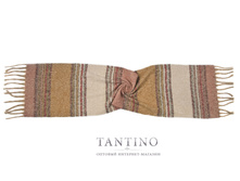 RH4-1754-8 - 510 �..jpg