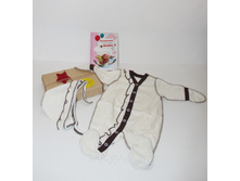 ���������� ����� ��� �������.jpg