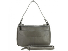 8937 GREY ���� 2151 �����.����.jpg