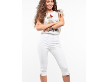 4191-207 40 (300 ���) �������-70% ������-30%.jpg