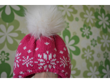 ����� �� ������������� � �� ����,�� �����,� ����������� ��������