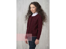 7083 ����� ����� (1).JPG