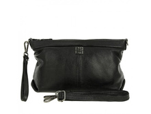 201 BLACK ���� 1585 �����.����.jpg