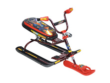 ���� �������� SNOWDRIVE �����, ������� ���: ��000037485 �������: ���3 ���, �� 9,7 �����, �3 0,116 2 850 ���.