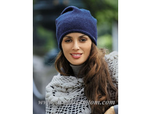 ANA- 351A6964 ��.jpg