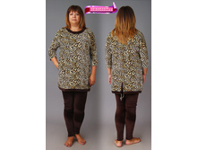 ���0109, 650���, 46-56��.