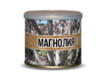 ���� — ������ � ����� �������� 100 ���