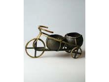 ����� ��������� HF10B-063 290�.jpg