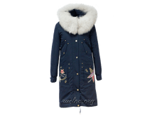 ����� ������ ������ 703-2,�.42-48,126$��� ������� ��������� � 12596�.� ������� �����������.42-48,7932�.��� ������� ��������� � 206$� ������� ����������