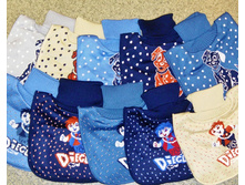 ������� 230-1.jpg