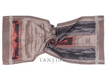 RZ3-163-2 - 470 �..jpg