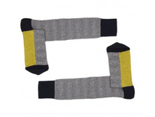 Levante ����� ���. U091 (6/18) ( assorti, unica)