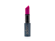 327 Hydrating Lipstick (27/Magic Fuchsia) 3,5 gr  ����	223	���.