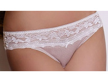 Roccoco �����  �� 250 ���.