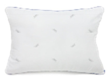 ������� ������� ���.jpg