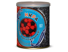 ���� ������� ����������� 145 ���