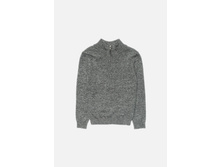 20120310042   Nissan   �����(���).jpg