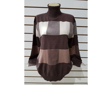 870� 52-58 ������ 1.jpg