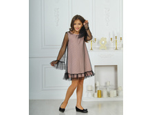 ������ ����, 01007001per.cher 1.jpg