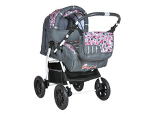 KACPER ������� ����������� JOKER ������� �.����� (���. �����, ��̣�� �����,�����,����,������) ���: ��000039489 �������: LISTKI-5 ���, �� 15 �����, �3 0,172 6 500 ���.