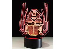 30,0 - ������, 40,0 - � ������� �/�, 60,0 - ���� Bluetooth