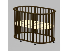 ������ ������� ������� ������ NEW �������� 3�1 ����� 1 ����� ���: ��000046844 �������: VD4402107 ���, �� 15 �����, �3 0,238 6 600 ���.