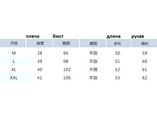 � ����.����