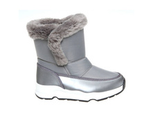 551� ������ 1255�