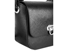 S.299.SG.������ ����  2590 �