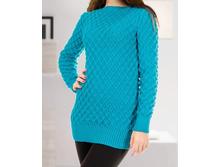 ������ J772V, 802 ���.