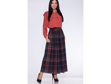 330-671 44-56 (1280 ���) ������-10% �������-50% ��-40%.jpg