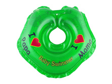 BABY SWIMMER ���� ��� ������� ( 3-12��) ������� ��������� ���: 00000107459 �������: BS21G ���, �� 0,18 �����, �3 0,0006 275 ���.