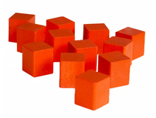 ������������� ������� �����. ������� �������� ������ - 194,26 ���