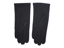 ������� �������� Jinye JY6 ޣ���� 6,5-8,5 71.50 ���