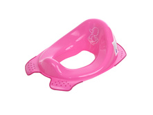 KEEEPER (OKT) �������� �� ������ �������������� ������ ��������� ���: ��000029505 �������: 8691/559 ���, �� 0,3 �����, �3 0,01 271 ���.