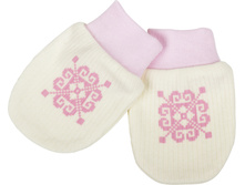 ������� ��-01-��.jpg