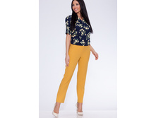 779-634 44-56 (850 ���) ���-50% ������-25% ��-25%.jpg