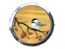 230� ��������� ��������� �������.jpg