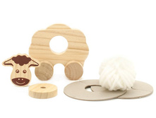 ��� �����. ������-������ - 347,61 ���