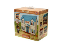 ����-18_����� � ������� ������ Village Story ���. VS_301_700.jpg