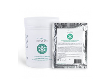 ����������� ����� �������������� � ���������� ������ ����, 200 ��	����	553	���.