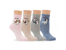 ������ 2018 ������ ����!! -44�-�11*7