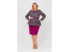 ����� ��������� ������ 1400�.jpg