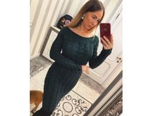 1630 � 42-46 ������ 40% ������, 10% �����, 50% ����� 9.jpg