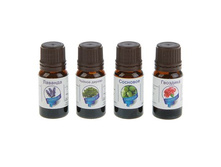 ����� ������� ����� "������ �����" ������; �����, ������; � ����� 10 �������. ���.: 2382841 150.00 ���.