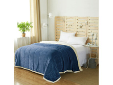 82,0 - 150�200��(��� 1,7��), 92,0 - 180�200��(��� 1,9��), 102,0 - 200�230��(��� 2,5��)